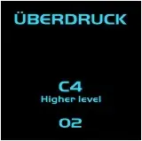 C4 - Higher Level