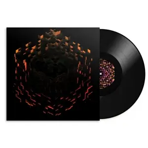 C418 - Minecraft Volume Beta