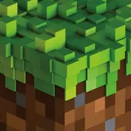 C418 - Minecraft Volume Alpha