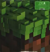 C418 - Minecraft Volume Alpha