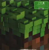 Ghostly International / Cargo