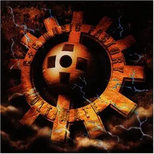 C & C Music Factory - The Ultimate