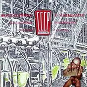 CCCP-FEDELI ALLA LINEA - Socialismo e Barbarie