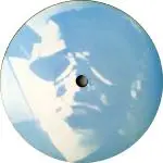 C.C.C.P. - Freedom & Liberty