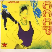 C.C.C.P. - Jacked Up
