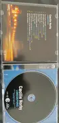 CD - Cæcilie Norby - London/Paris