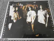 C*clay - C*clay