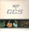 LP - Ccs - Best Of CCS