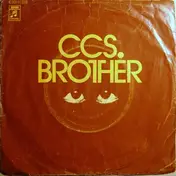 CCS - Brother