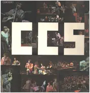 Ccs - CCS