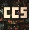 LP - Ccs - Ccs