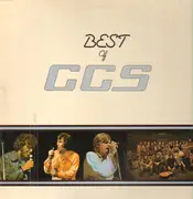 LP - Ccs - Best Of CCS