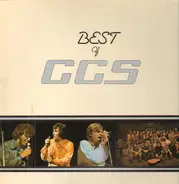 Ccs - Best Of CCS