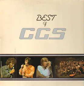 CCS - Best Of CCS