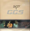 LP - Ccs - Best Of CCS