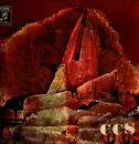 LP - CCS - C.C.S.