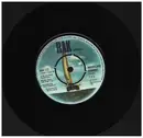7inch Vinyl Single - Ccs - Hurricane Coming