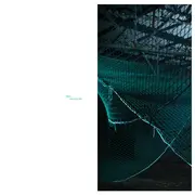12inch Vinyl Single - Ca2+ - Gait Cycle EP - EP