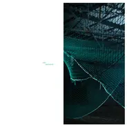 Ca2+ - Gait Cycle EP