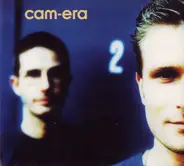 Cam-Era - 2