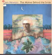 Cam Newton - The Motive Behind the Smile