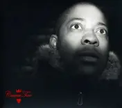 Camu Tao - King of Hearts