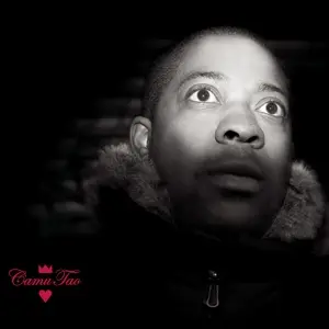 Camu Tao - Kings Of Hearts