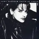 12inch Vinyl Single - Camy Todorow - Chain Of Fools