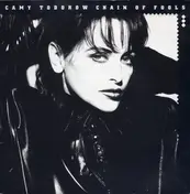 Camy Todorow - Chain Of Fools
