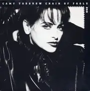 Camy Todorow - Chain Of Fools