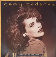 Camy Todorow - Bursting At The Seams