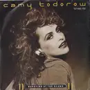 7inch Vinyl Single - Camy Todorow - Bursting At The Seams