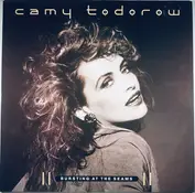 Camy Todorow