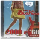 CD - Camaleonti, Bobby Solo, Michele a.o. - Radio Birikina - 2000 E '60 Vol. 02 - Still Sealed