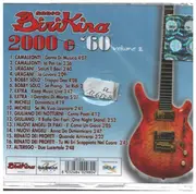CD - Camaleonti, Bobby Solo, Michele a.o. - Radio Birikina - 2000 E '60 Vol. 02 - Still Sealed
