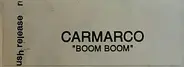 Camarco - Boom Boom