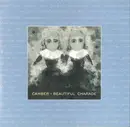 CD - Camber - Beautiful Charade