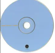 CD - Camber - Beautiful Charade