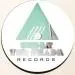 12inch Vinyl Single - Camboche - Closer ( Runaway/ Moscow Rmxs )