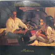 Camboy Estevez - Motivos