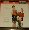 Double LP - Cambridge Language Series - German