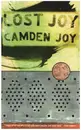 Book - Camden Joy - Lost Joy
