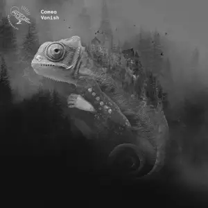 Camea - Vanish