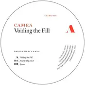 Camea - Filling The Void