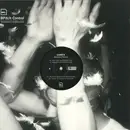 12inch Vinyl Single - Camea - Neverwhere Remixes - Still Sealed