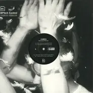 Camea - NEVERWHERE REMIXES