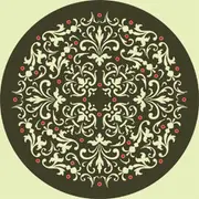 12inch Vinyl Single - Camea - Wire Tap EP