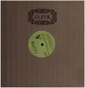 12inch Vinyl Single - Camea - Wire Tap EP