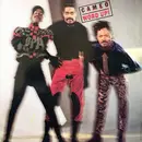LP - Cameo - Word Up!