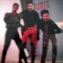 LP - Cameo - Word Up!